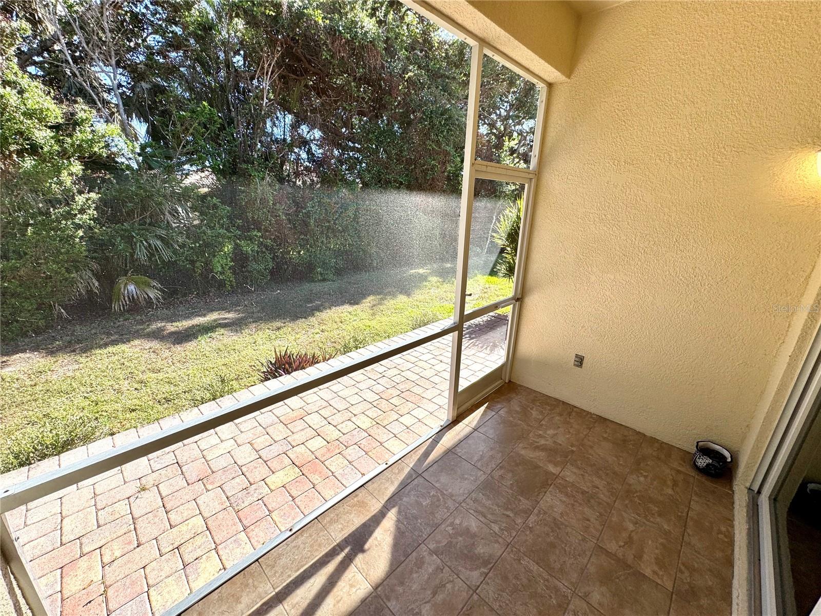 10900 LERWICK CIR, ENGLEWOOD, FL, 34223