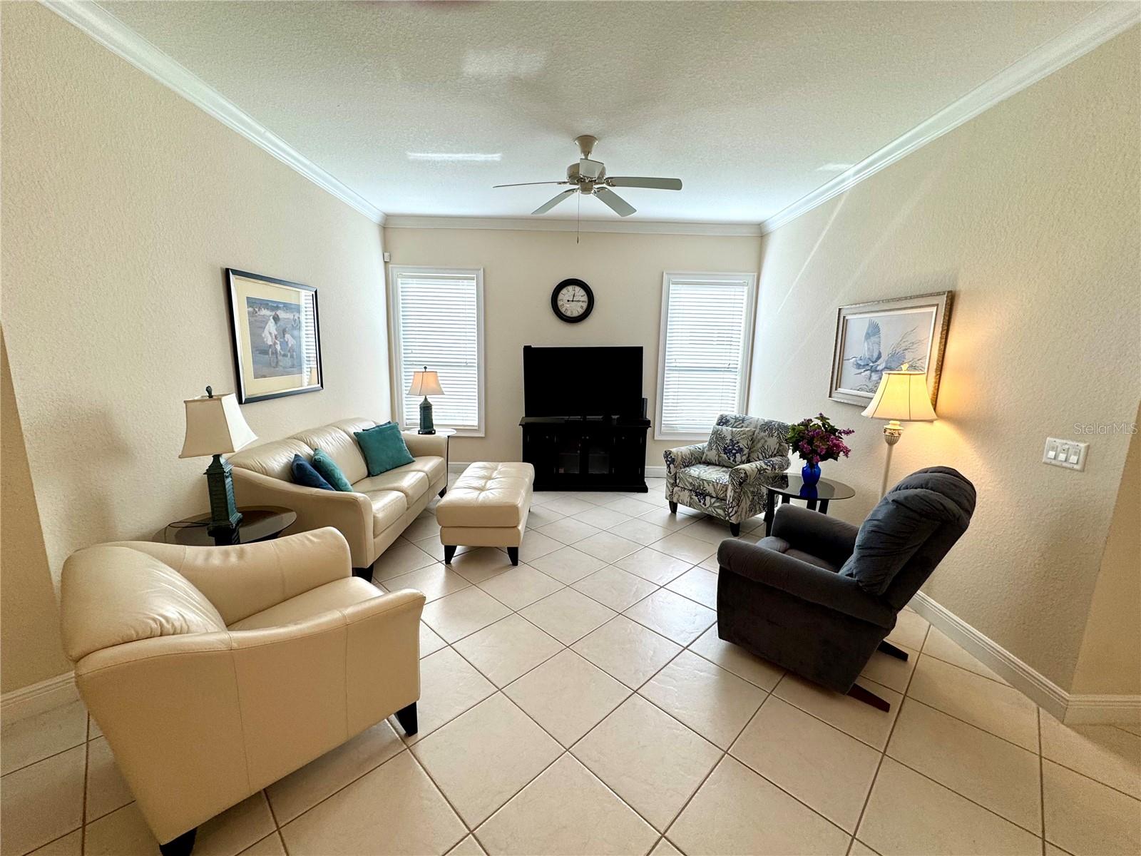 10900 LERWICK CIR, ENGLEWOOD, FL, 34223
