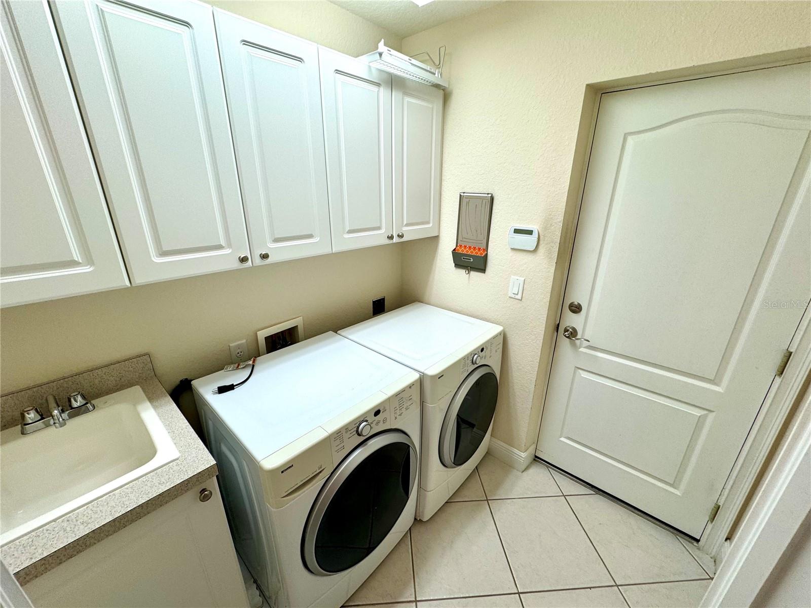 10900 LERWICK CIR, ENGLEWOOD, FL, 34223