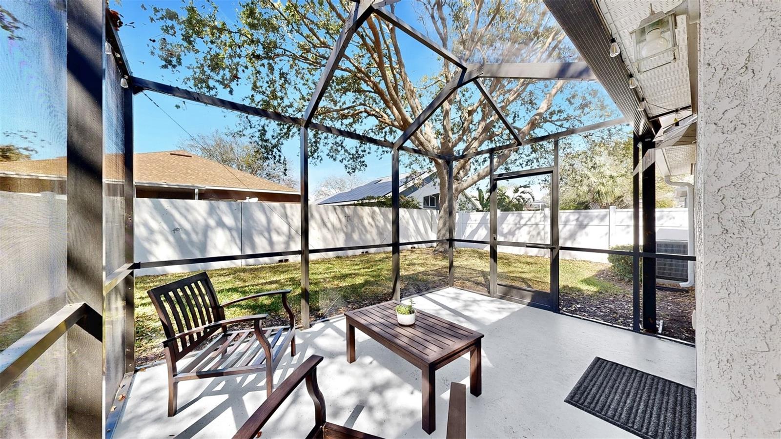 8307 QUARTER HORSE DR, RIVERVIEW, FL, 33578