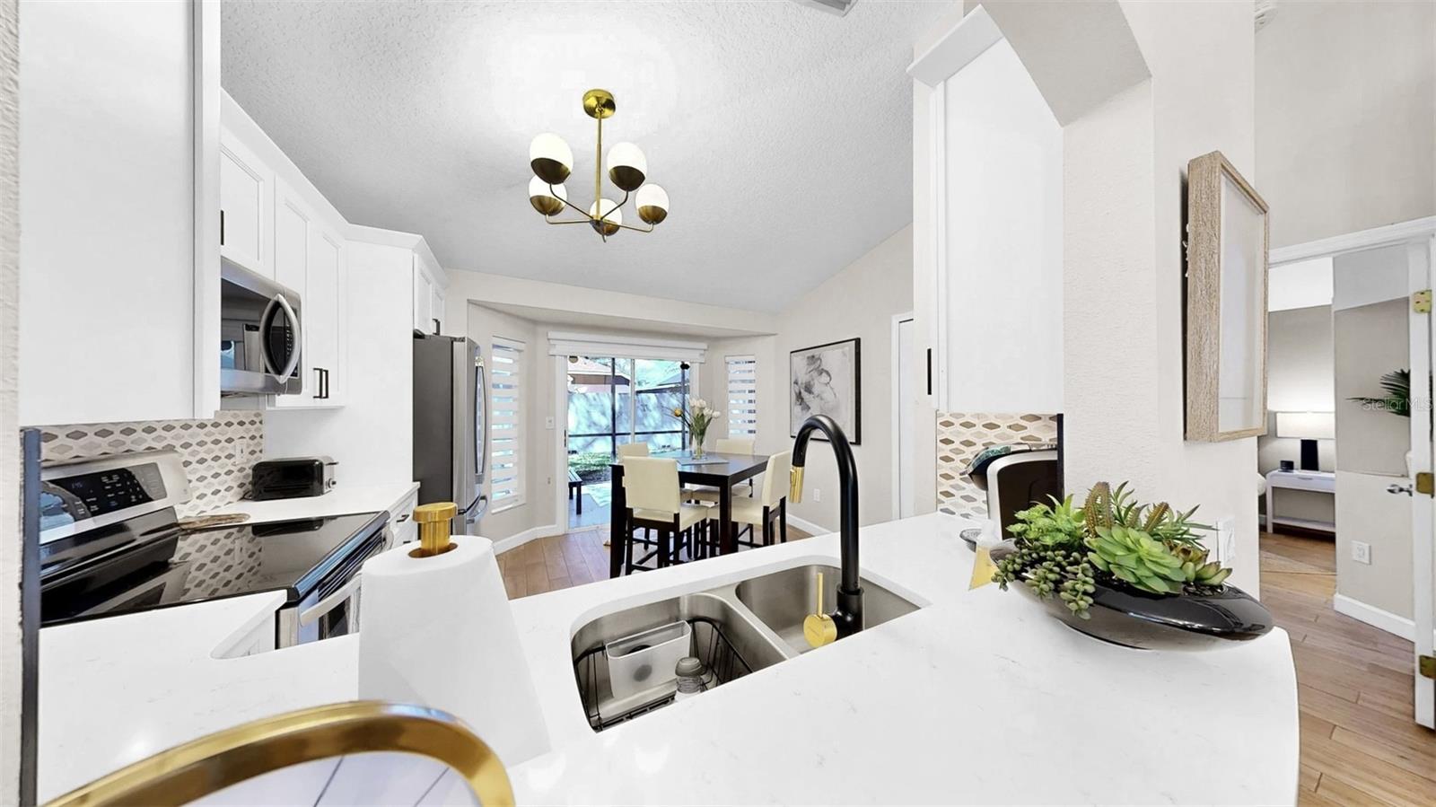 8307 QUARTER HORSE DR, RIVERVIEW, FL, 33578