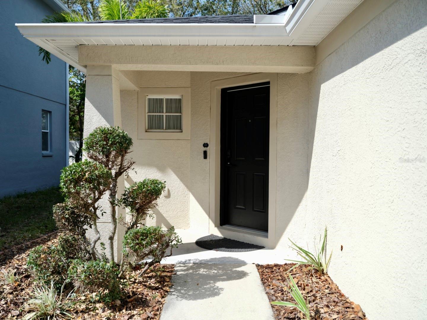 8307 QUARTER HORSE DR, RIVERVIEW, FL, 33578