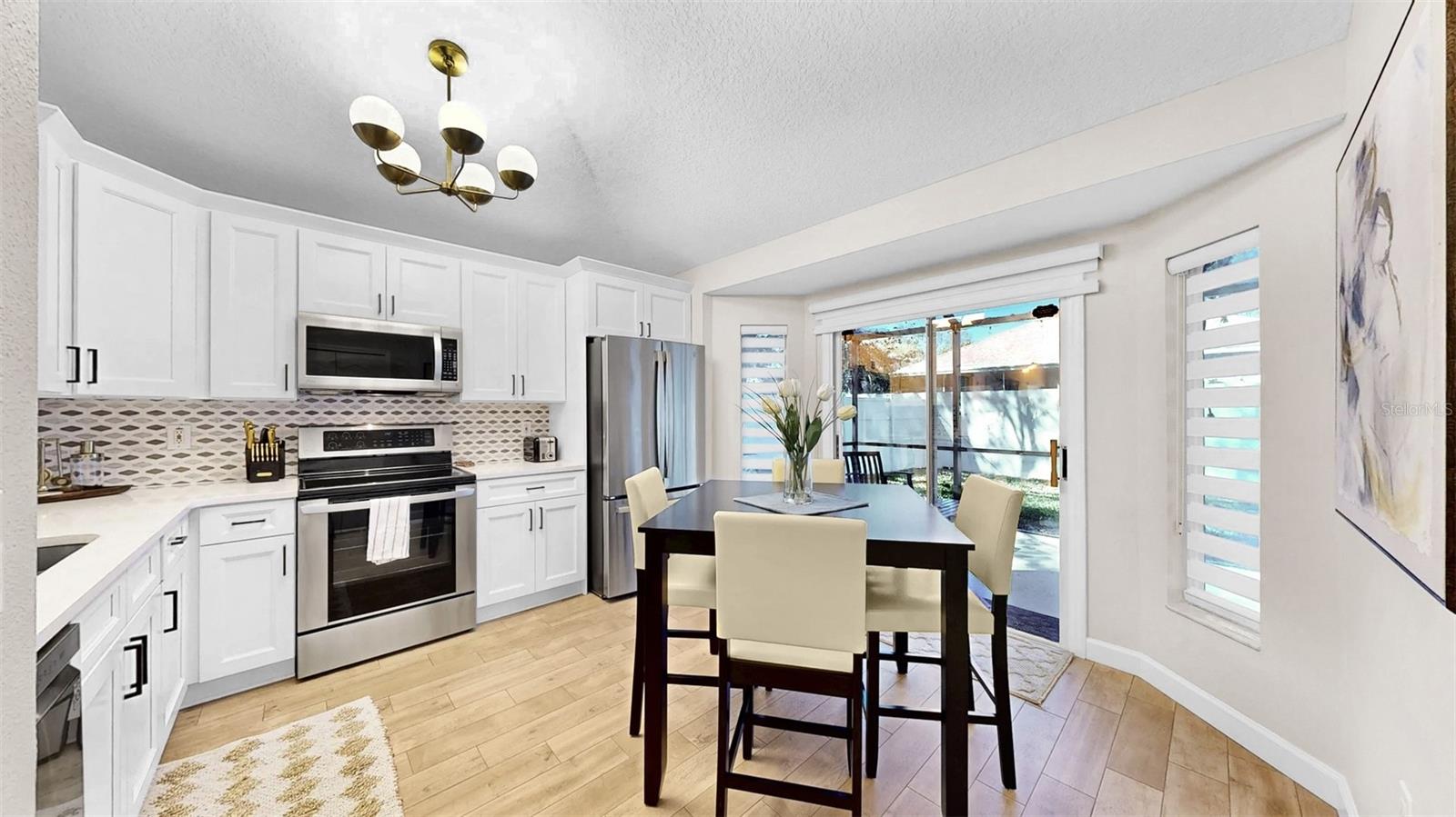 8307 QUARTER HORSE DR, RIVERVIEW, FL, 33578