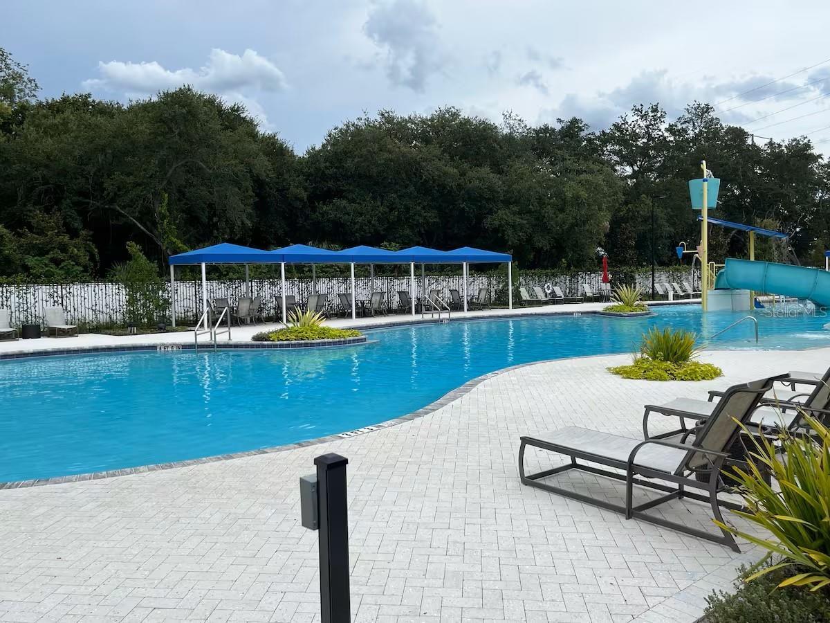 8307 QUARTER HORSE DR, RIVERVIEW, FL, 33578