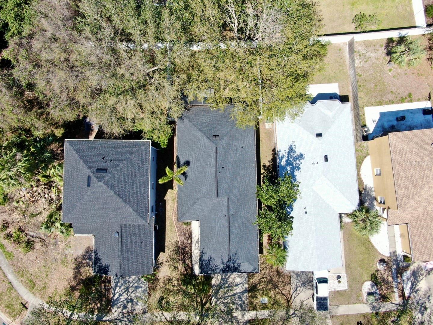 8307 QUARTER HORSE DR, RIVERVIEW, FL, 33578