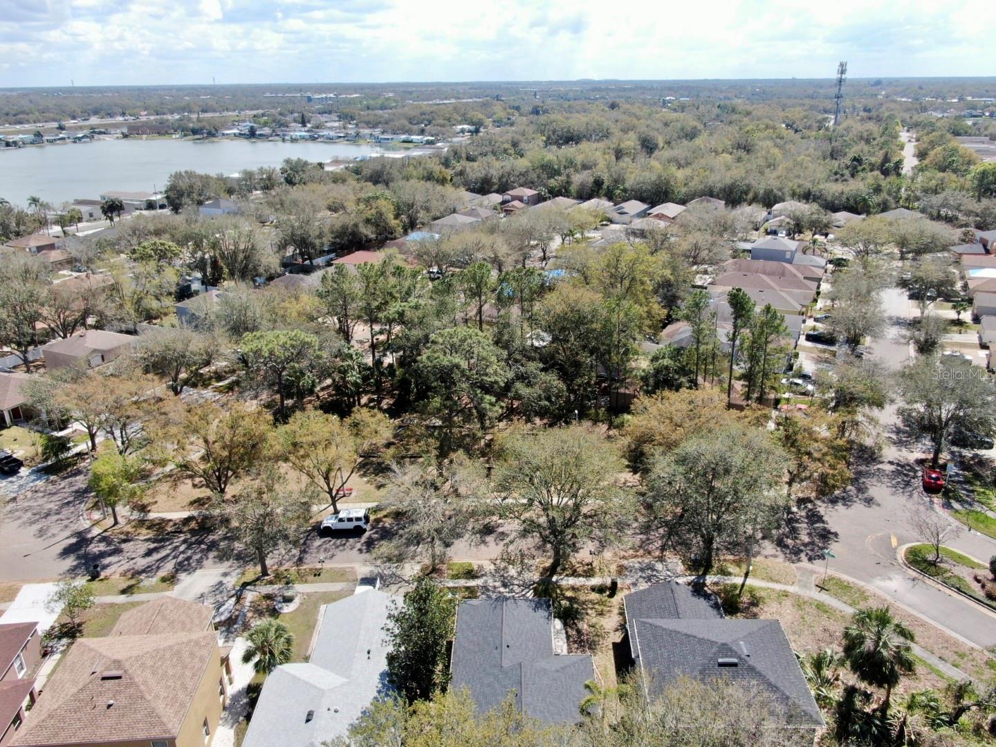 8307 QUARTER HORSE DR, RIVERVIEW, FL, 33578