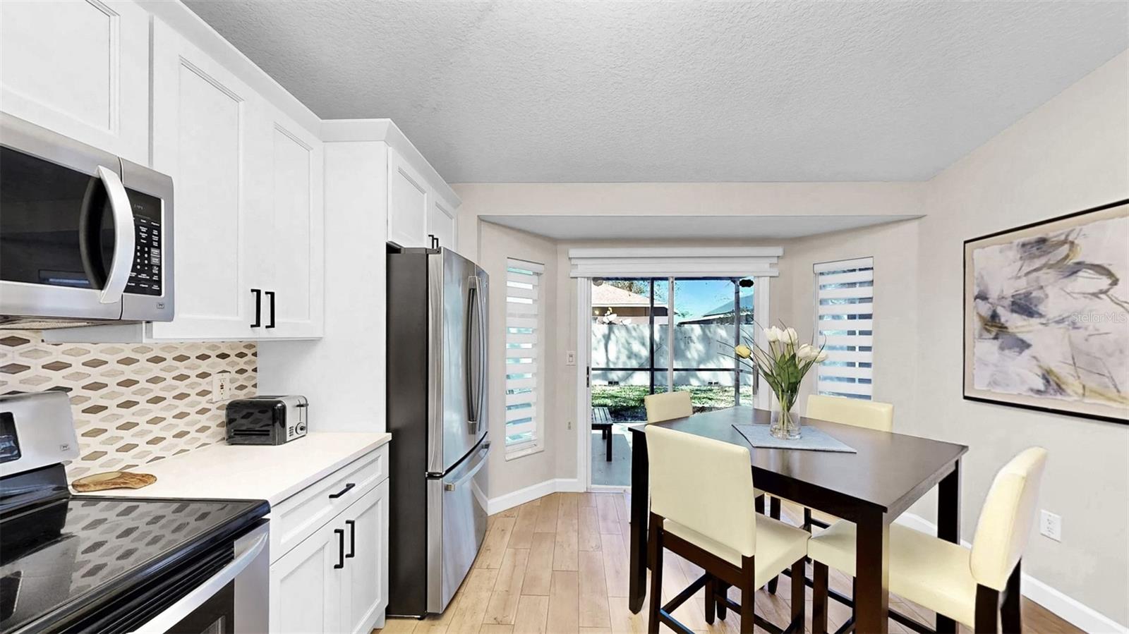 8307 QUARTER HORSE DR, RIVERVIEW, FL, 33578
