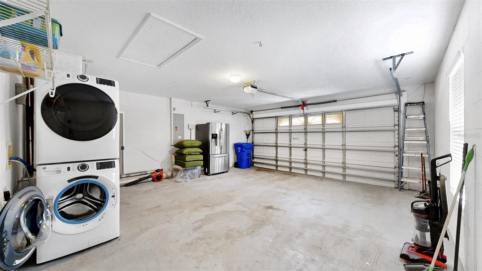 8307 QUARTER HORSE DR, RIVERVIEW, FL, 33578