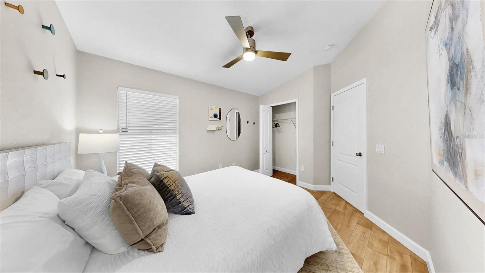 8307 QUARTER HORSE DR, RIVERVIEW, FL, 33578