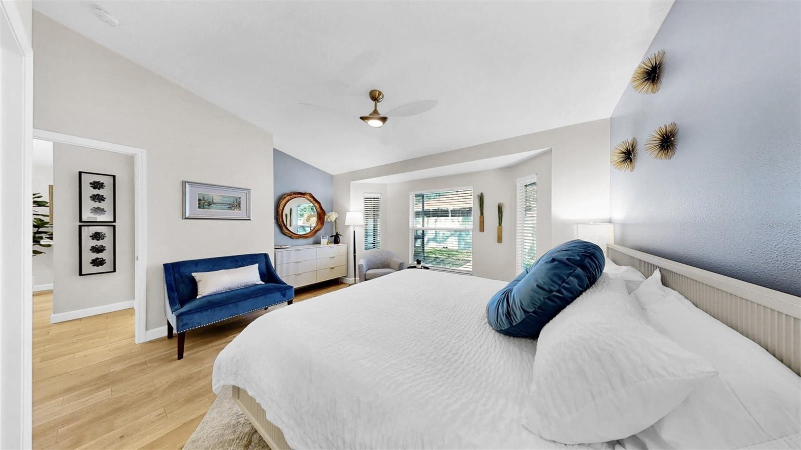 8307 QUARTER HORSE DR, RIVERVIEW, FL, 33578