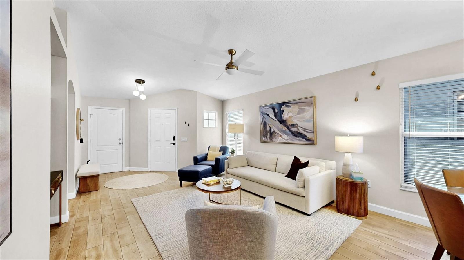 8307 QUARTER HORSE DR, RIVERVIEW, FL, 33578