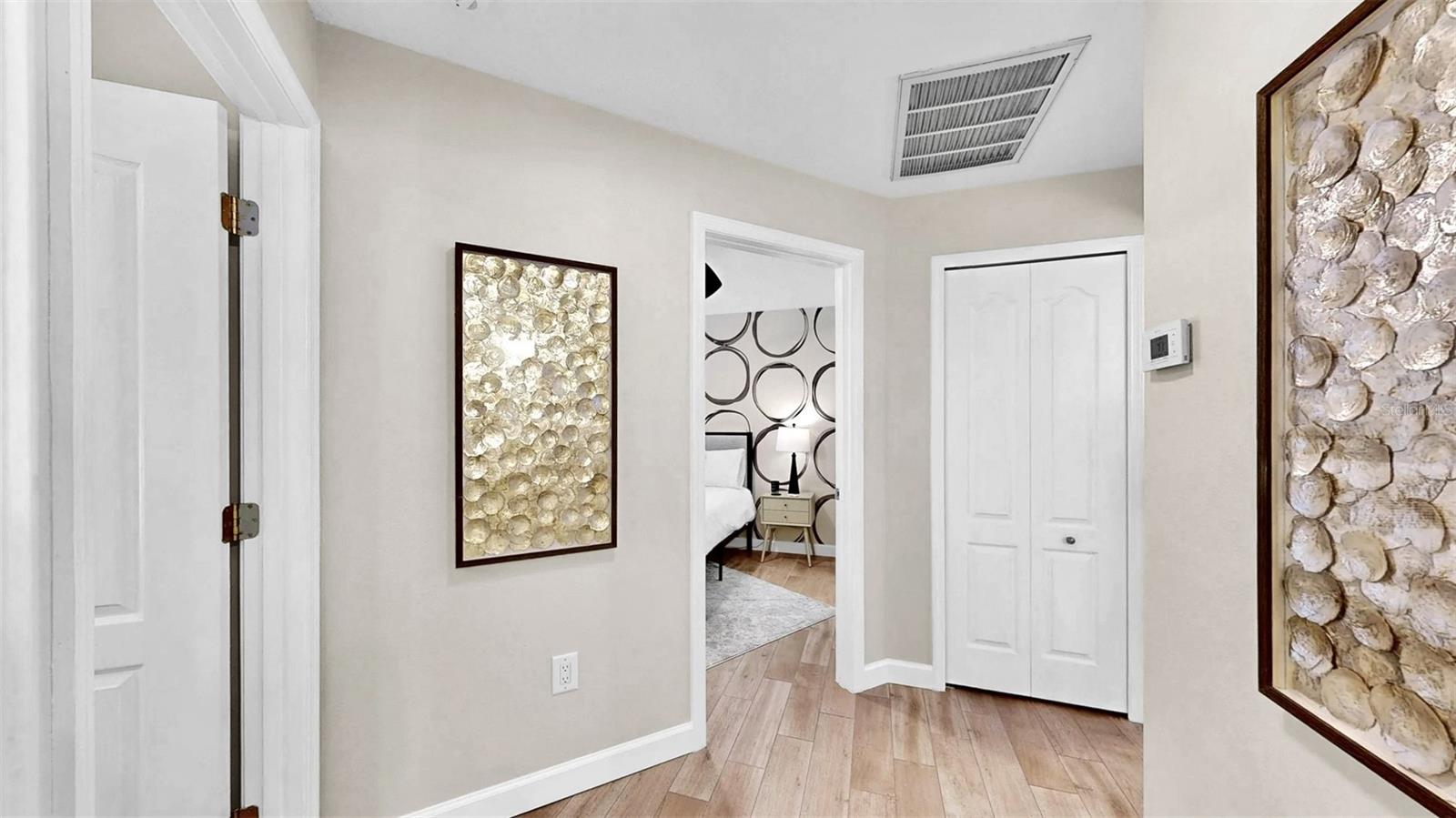 8307 QUARTER HORSE DR, RIVERVIEW, FL, 33578