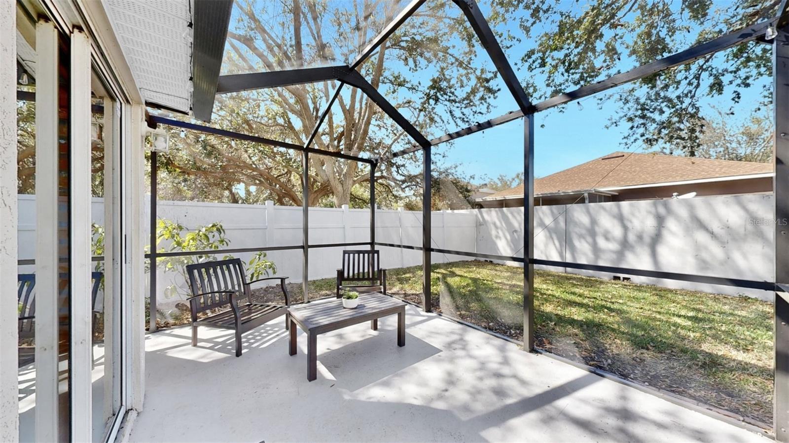 8307 QUARTER HORSE DR, RIVERVIEW, FL, 33578