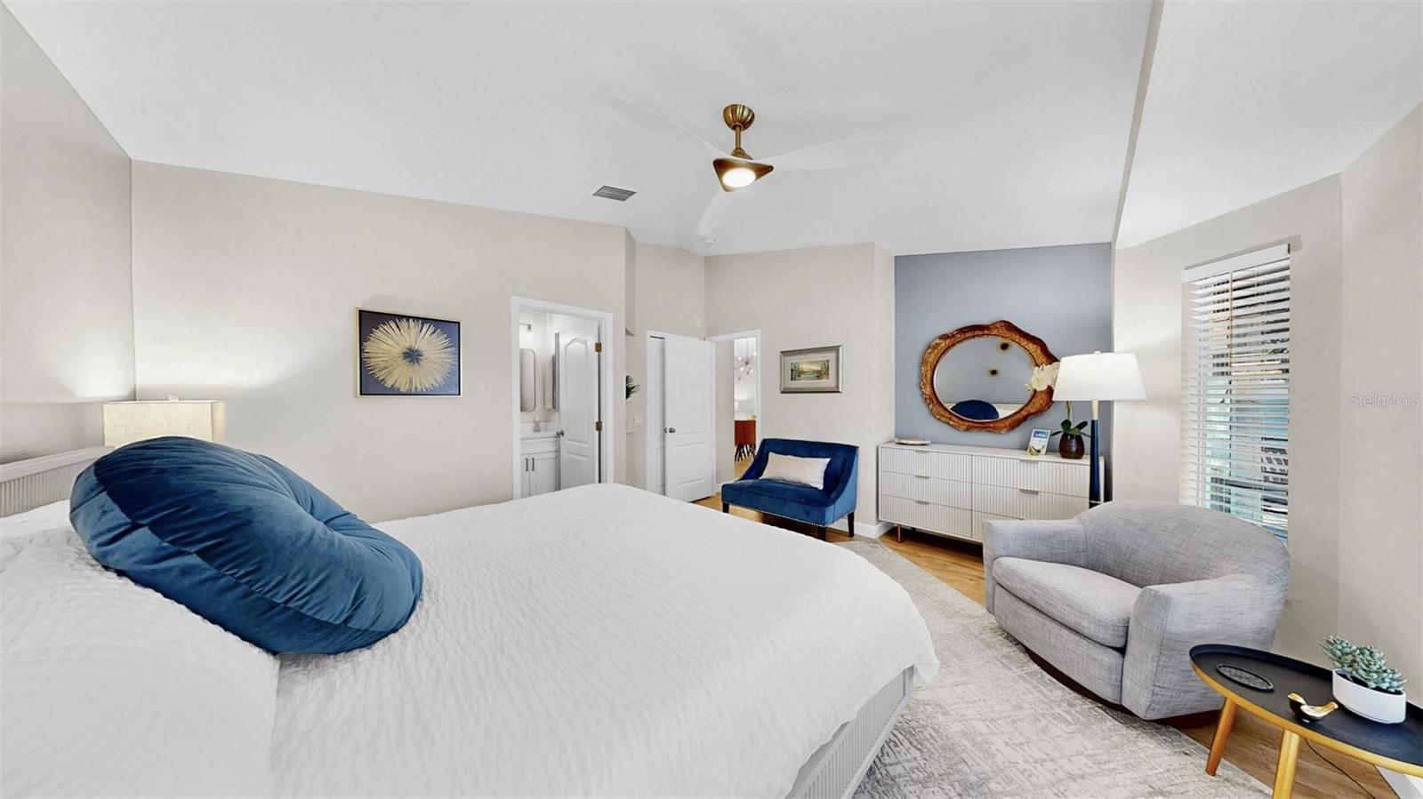 8307 QUARTER HORSE DR, RIVERVIEW, FL, 33578