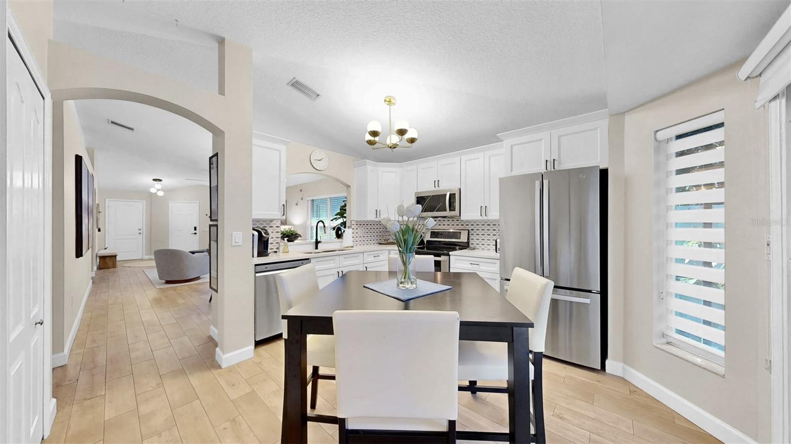 8307 QUARTER HORSE DR, RIVERVIEW, FL, 33578