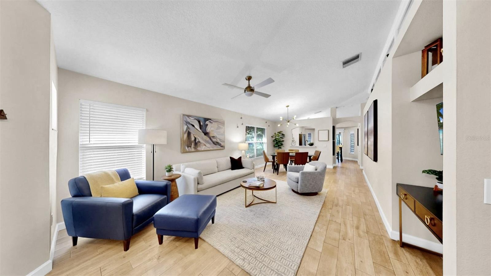 8307 QUARTER HORSE DR, RIVERVIEW, FL, 33578