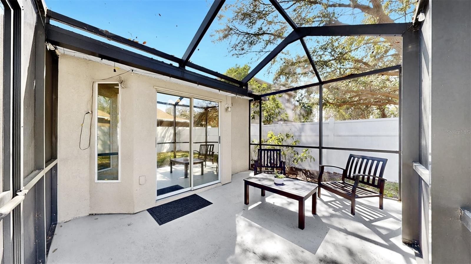 8307 QUARTER HORSE DR, RIVERVIEW, FL, 33578