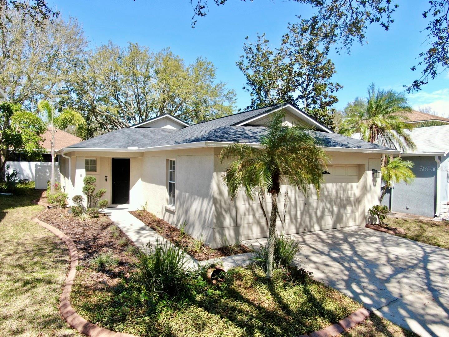 8307 QUARTER HORSE DR, RIVERVIEW, FL, 33578
