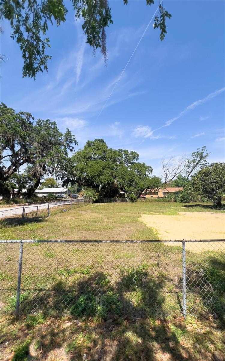MARTIN LUTHER KING JR BLVD, BARTOW, FL, 33830