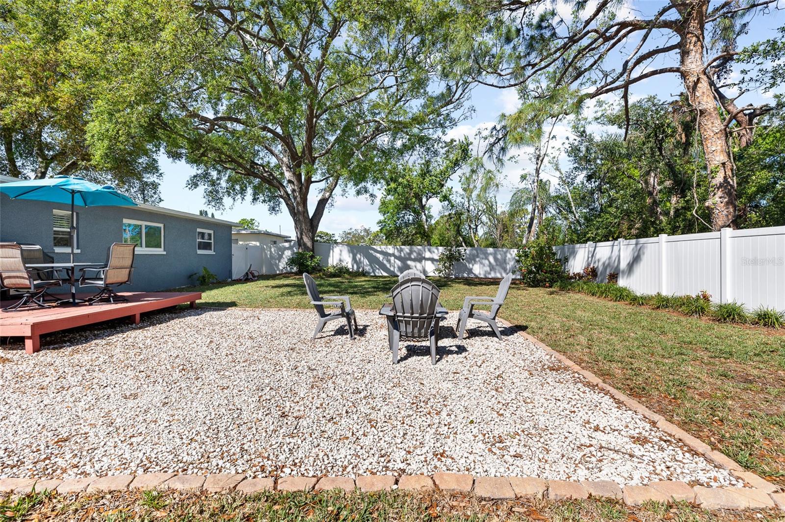 4105 W FAIR OAKS AVE, TAMPA, FL, 33611