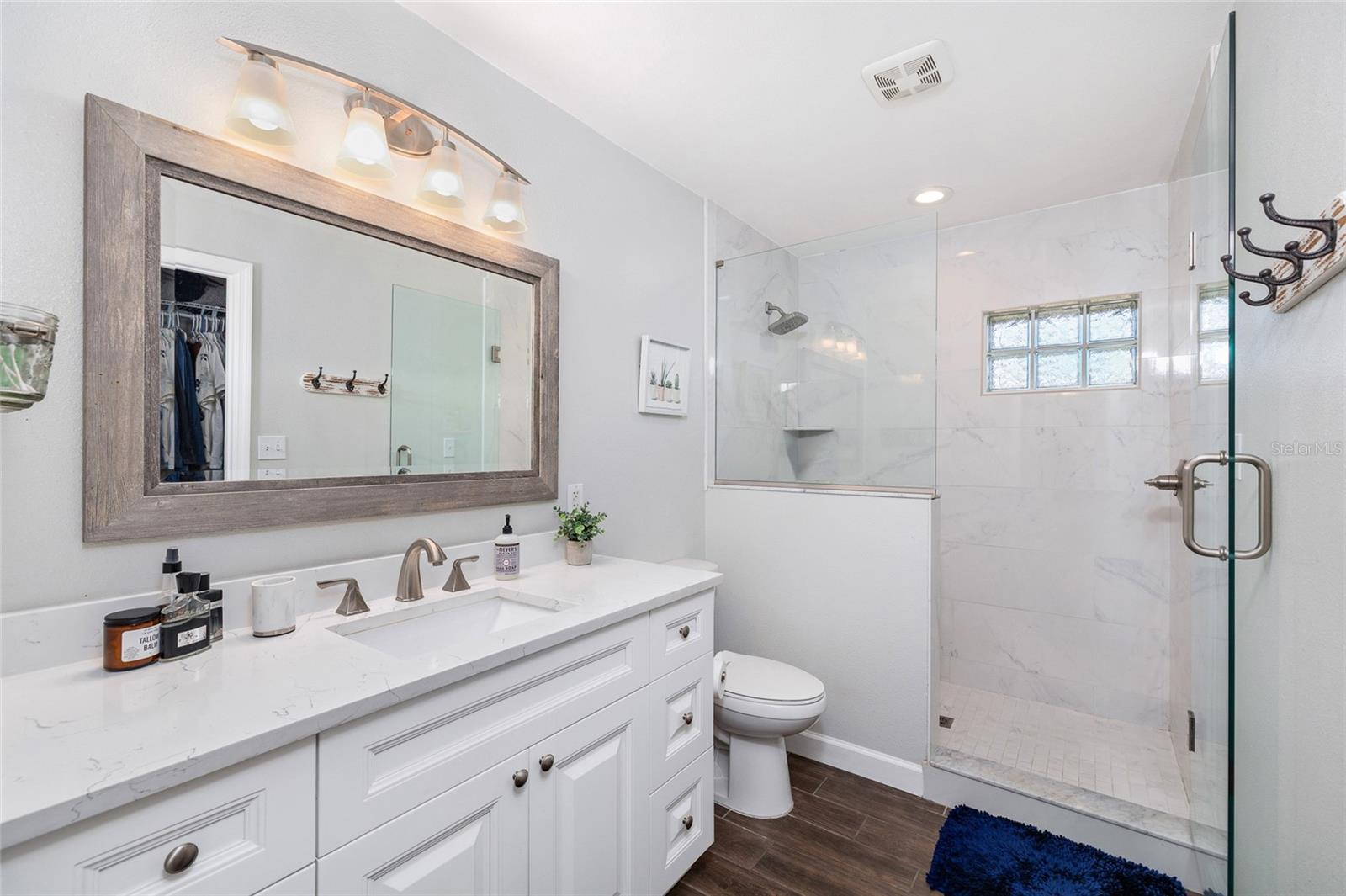 4105 W FAIR OAKS AVE, TAMPA, FL, 33611