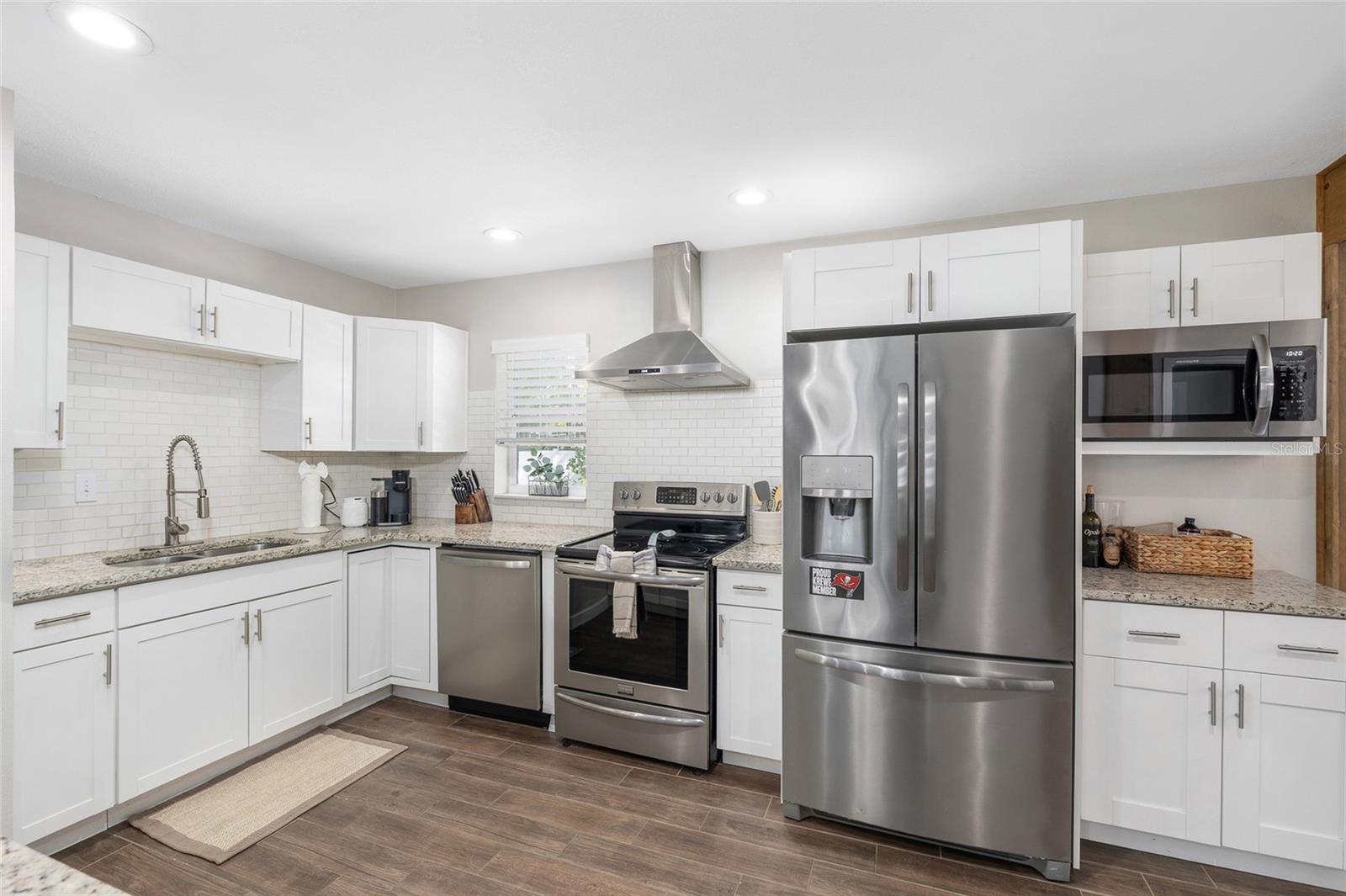 4105 W FAIR OAKS AVE, TAMPA, FL, 33611