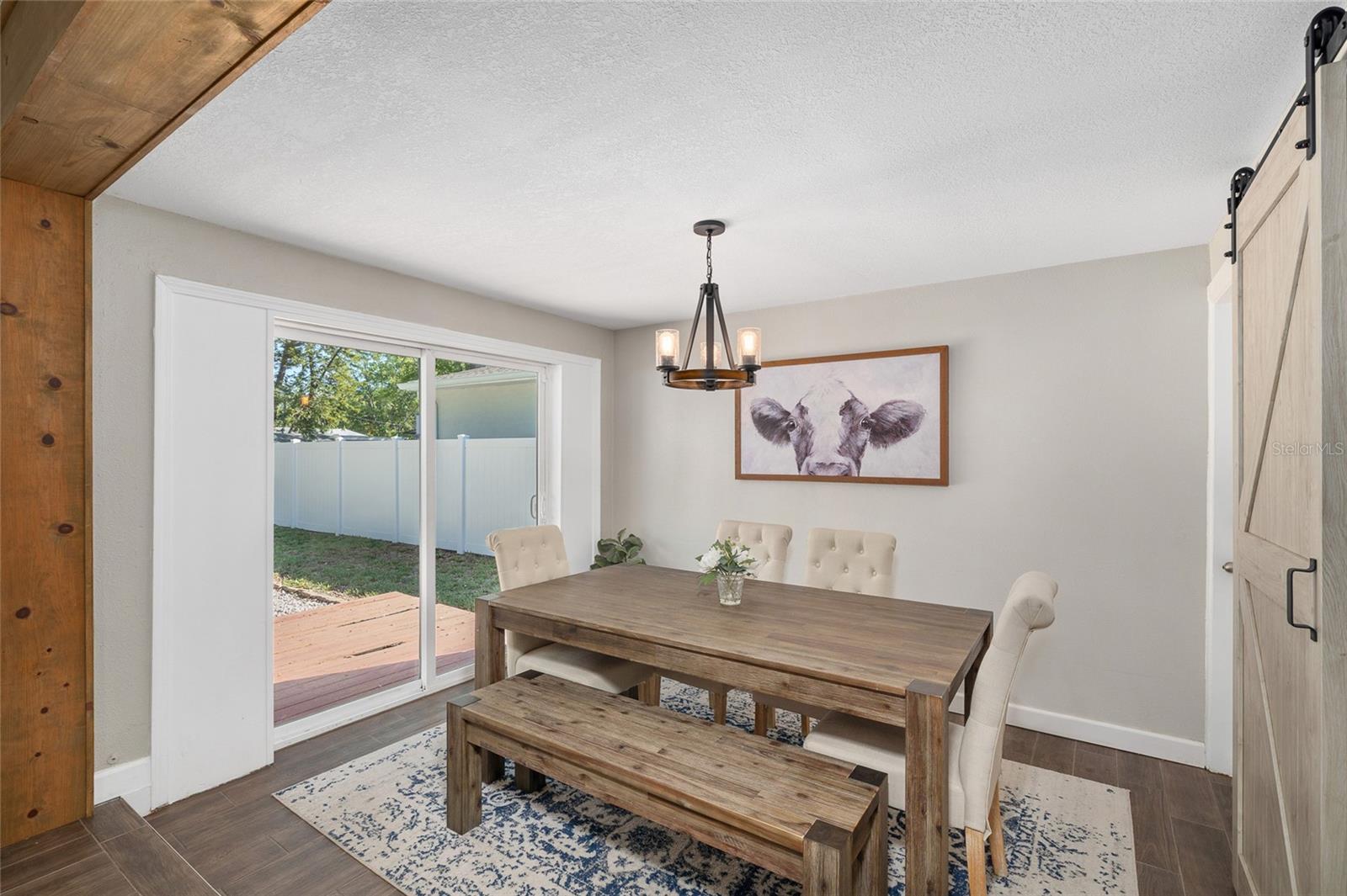4105 W FAIR OAKS AVE, TAMPA, FL, 33611