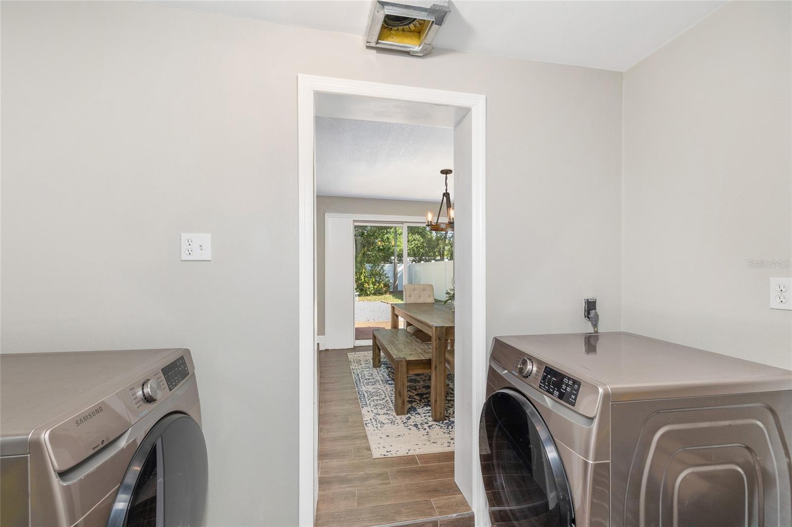 4105 W FAIR OAKS AVE, TAMPA, FL, 33611