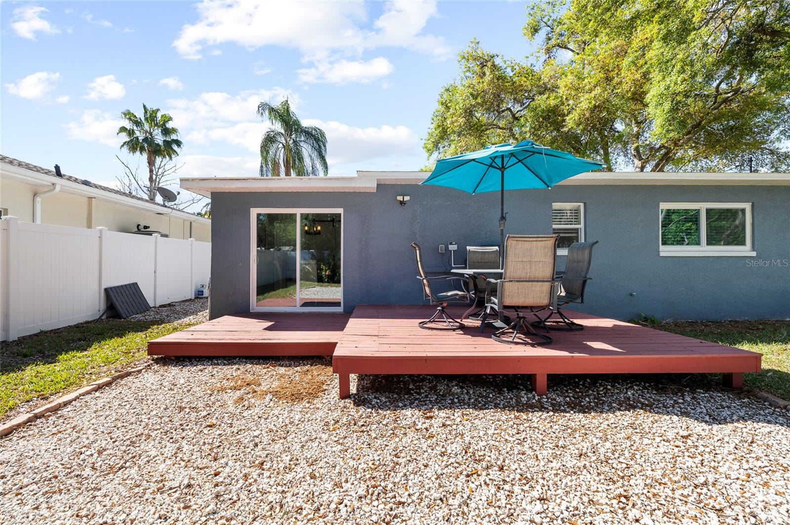 4105 W FAIR OAKS AVE, TAMPA, FL, 33611