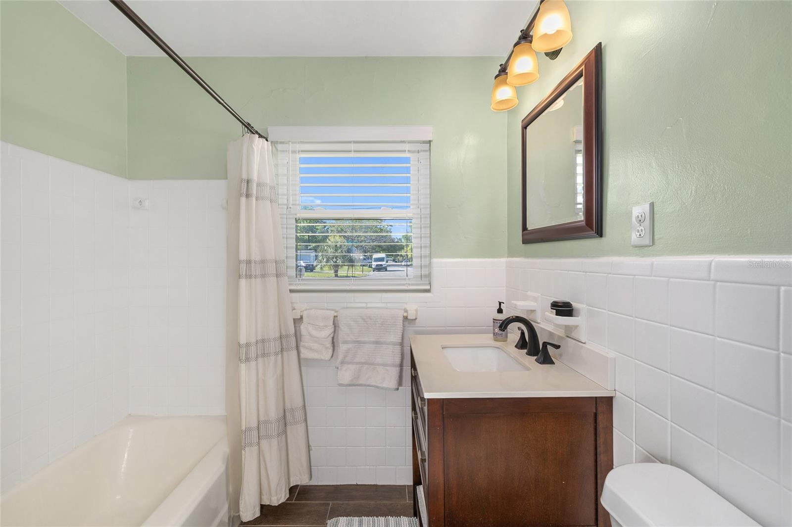 4105 W FAIR OAKS AVE, TAMPA, FL, 33611