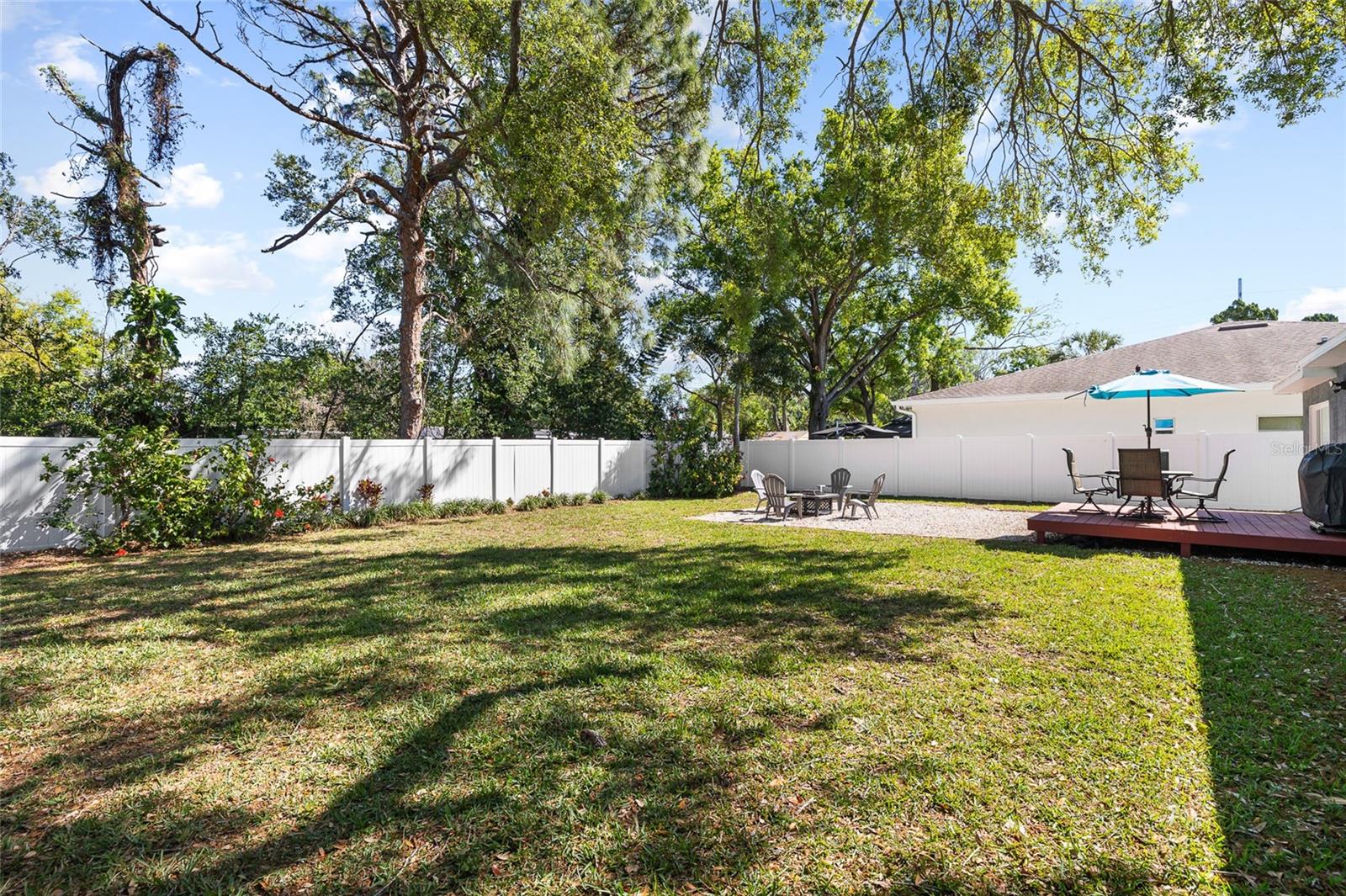 4105 W FAIR OAKS AVE, TAMPA, FL, 33611