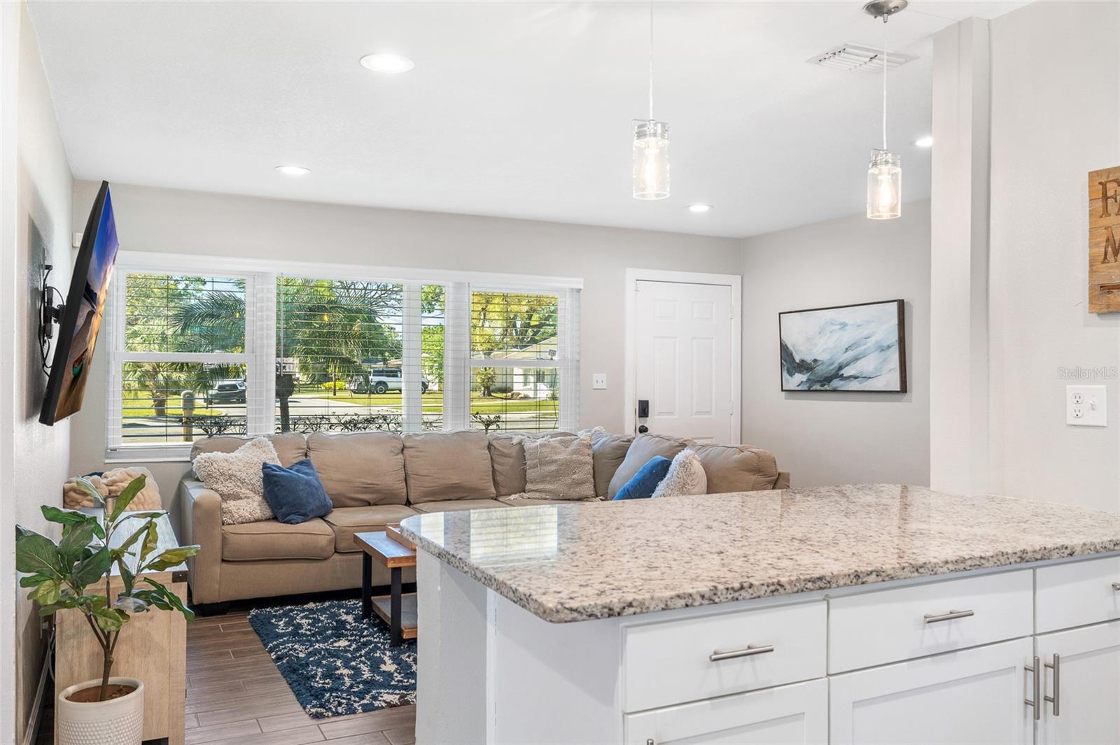 4105 W FAIR OAKS AVE, TAMPA, FL, 33611
