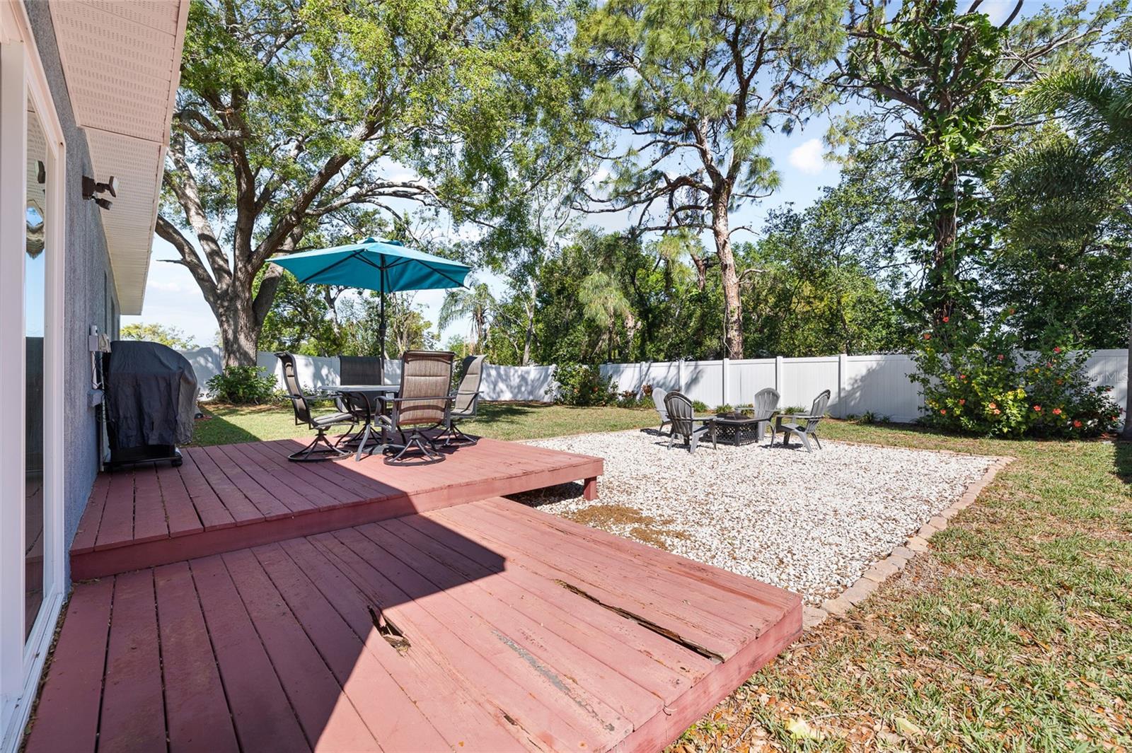 4105 W FAIR OAKS AVE, TAMPA, FL, 33611