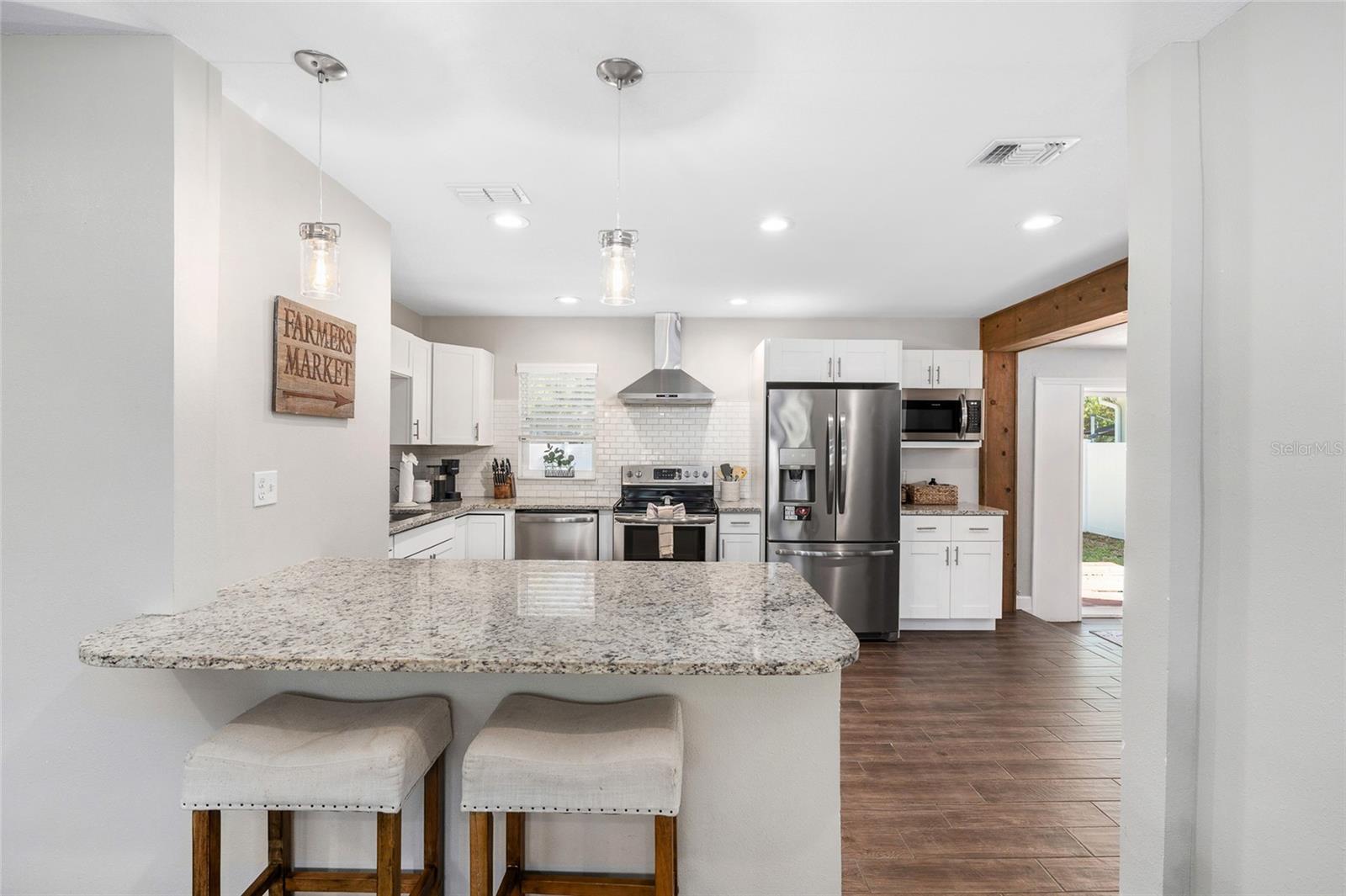 4105 W FAIR OAKS AVE, TAMPA, FL, 33611