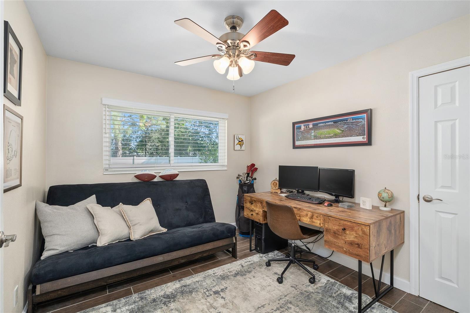 4105 W FAIR OAKS AVE, TAMPA, FL, 33611