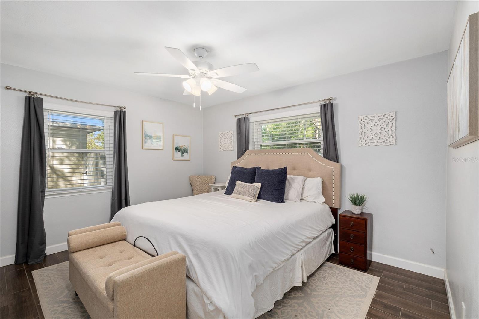 4105 W FAIR OAKS AVE, TAMPA, FL, 33611