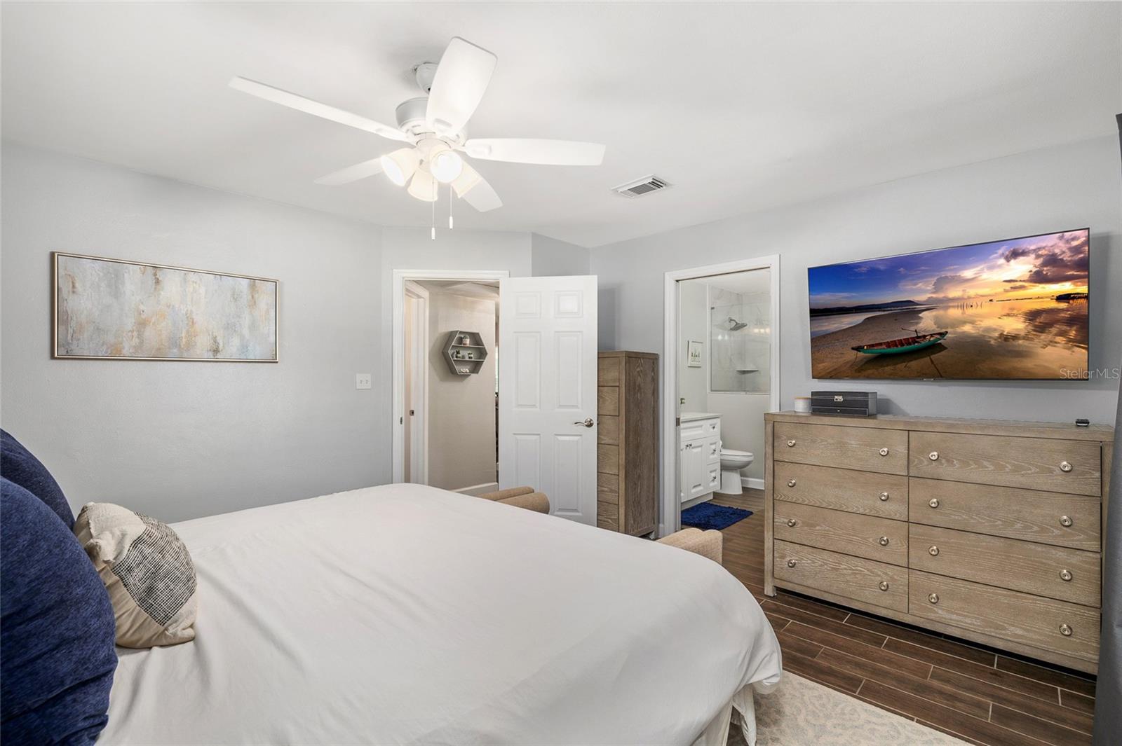 4105 W FAIR OAKS AVE, TAMPA, FL, 33611