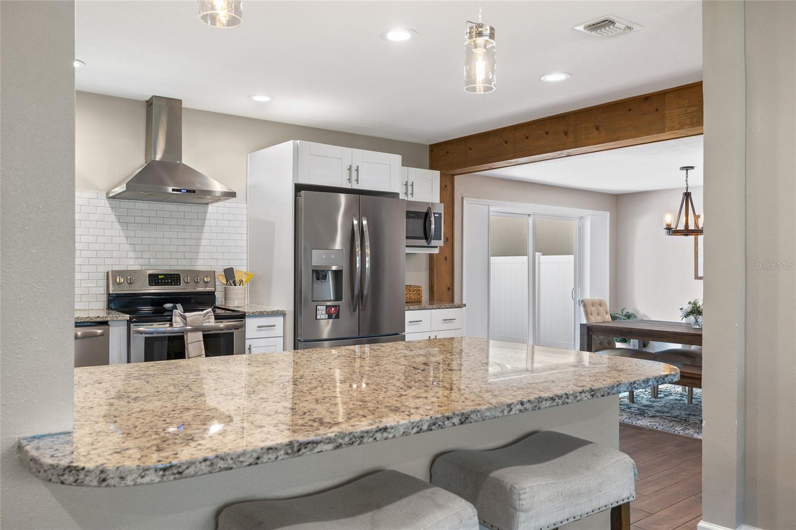 4105 W FAIR OAKS AVE, TAMPA, FL, 33611