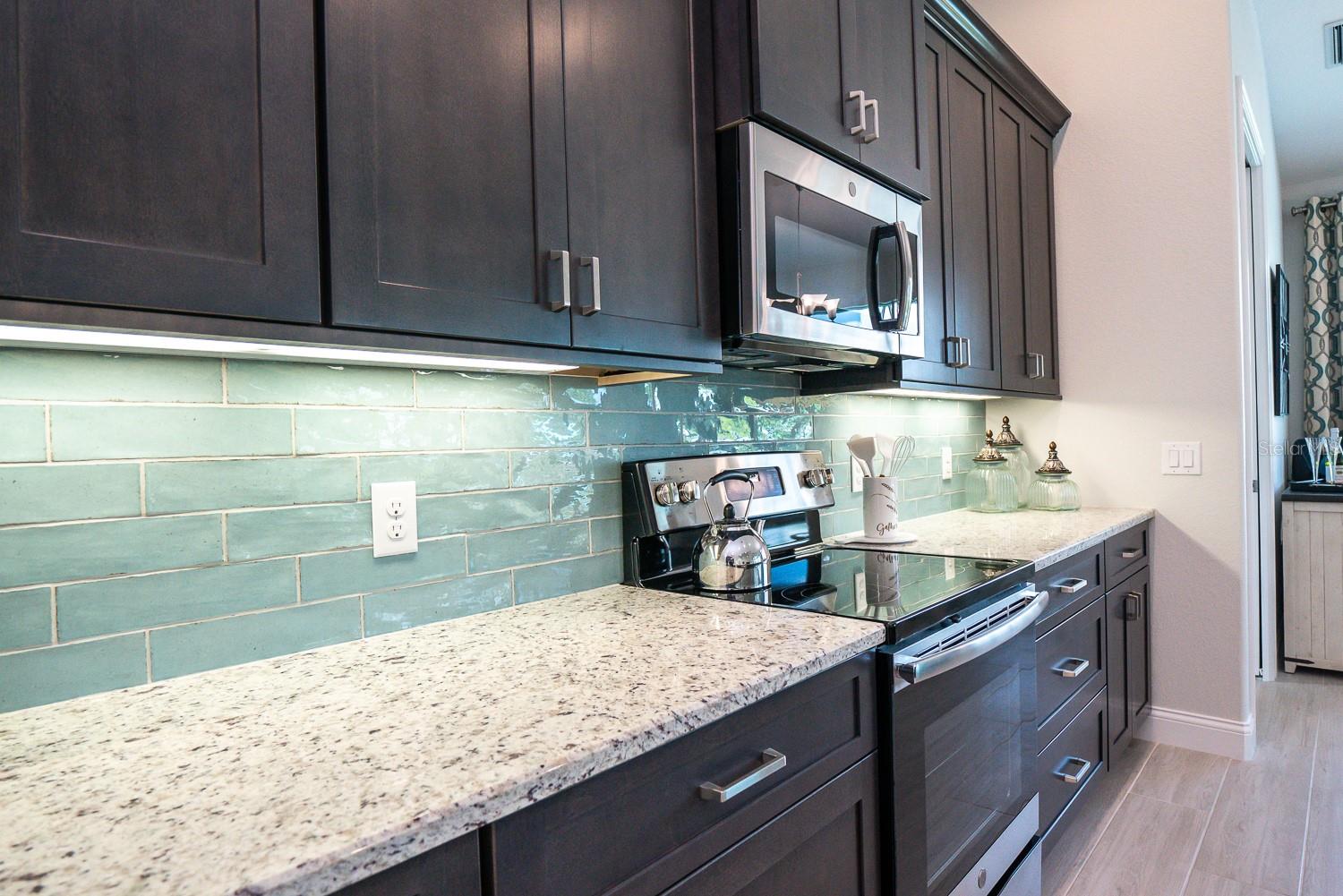 13252 KEYSTONE BLVD, PORT CHARLOTTE, FL, 33981