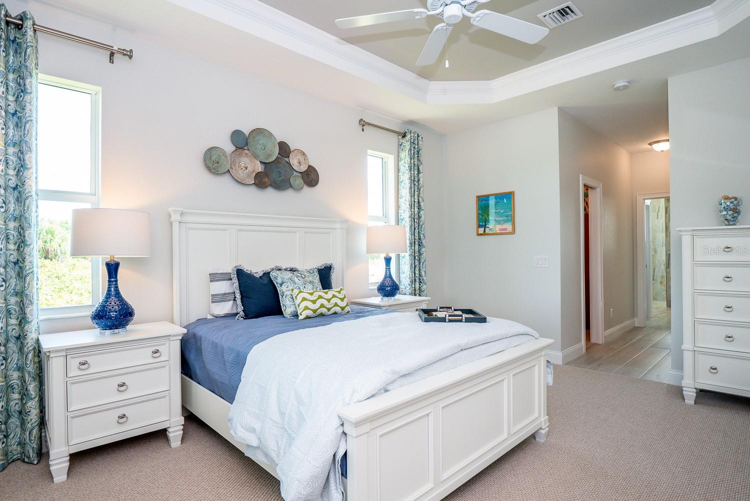 13252 KEYSTONE BLVD, PORT CHARLOTTE, FL, 33981