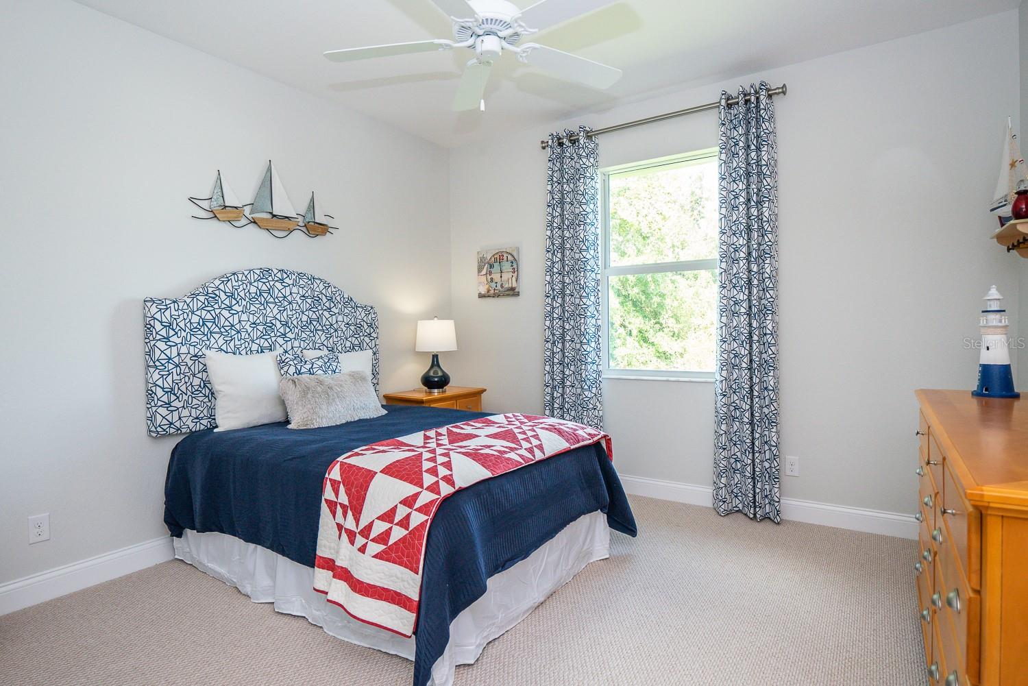 13252 KEYSTONE BLVD, PORT CHARLOTTE, FL, 33981
