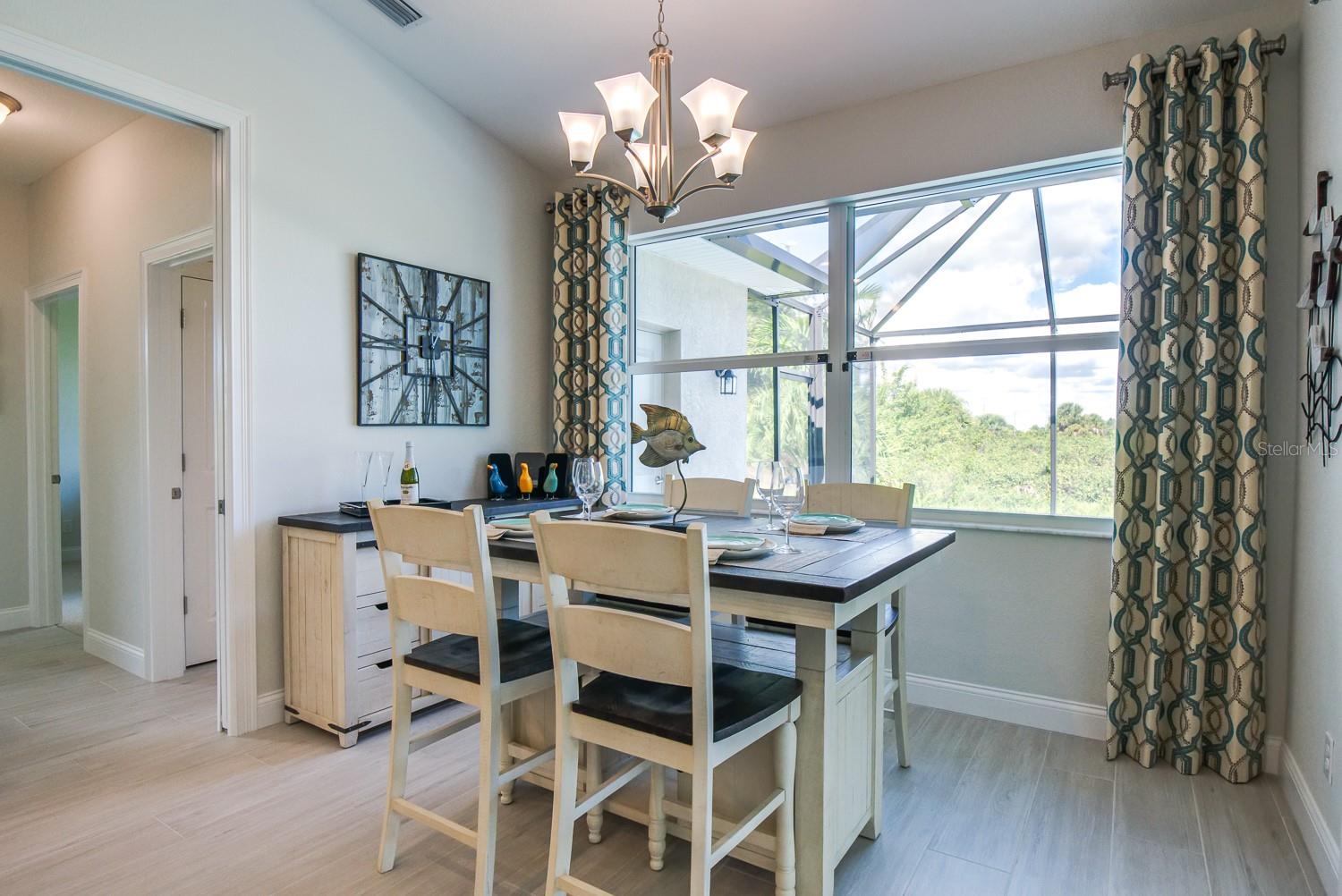 13252 KEYSTONE BLVD, PORT CHARLOTTE, FL, 33981