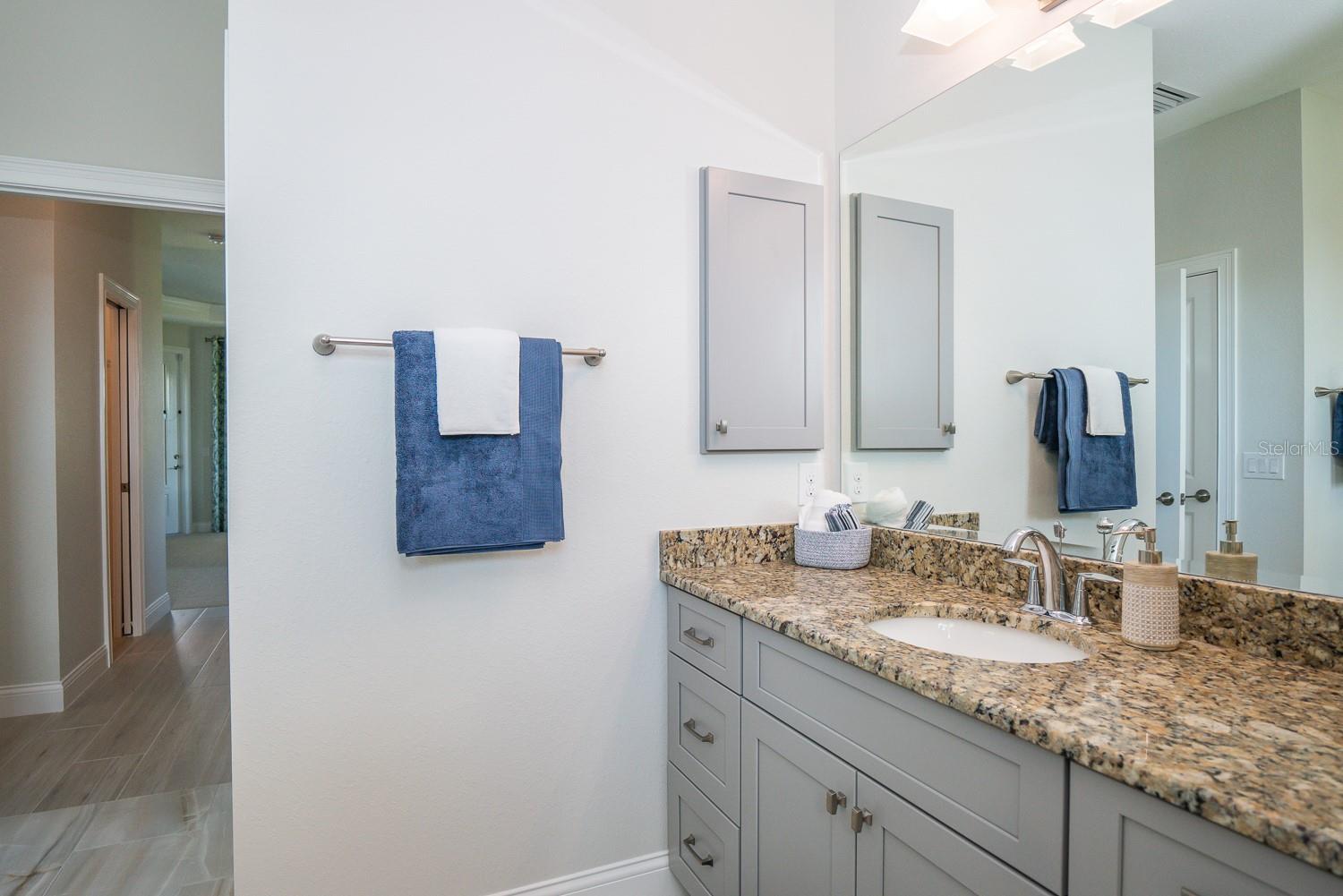 13252 KEYSTONE BLVD, PORT CHARLOTTE, FL, 33981