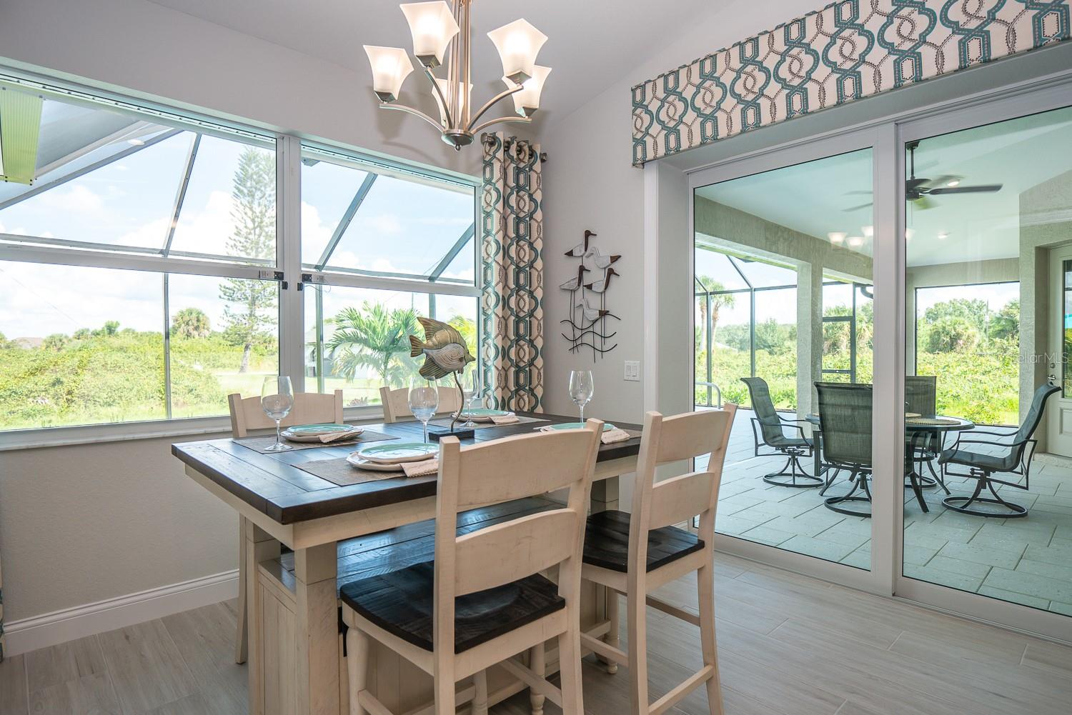 13252 KEYSTONE BLVD, PORT CHARLOTTE, FL, 33981