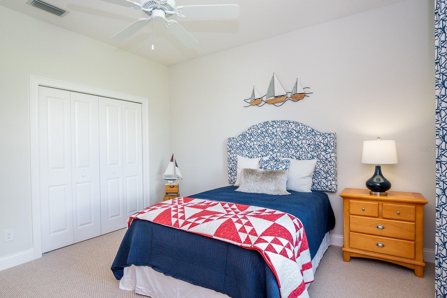 13252 KEYSTONE BLVD, PORT CHARLOTTE, FL, 33981