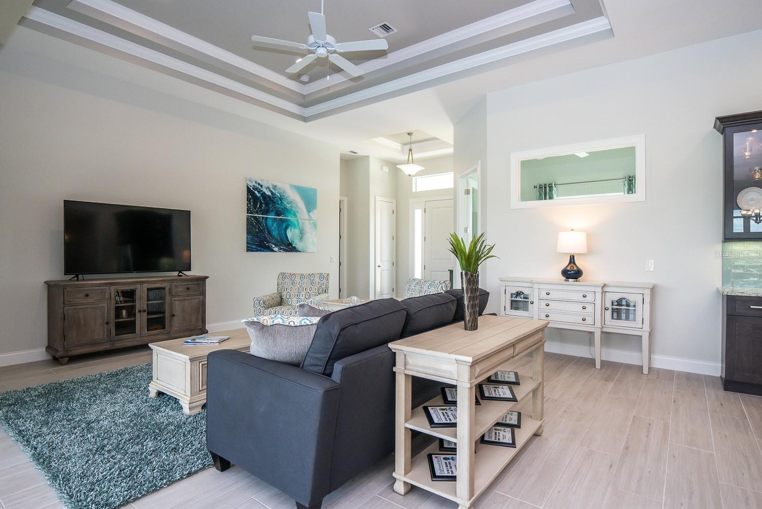 13252 KEYSTONE BLVD, PORT CHARLOTTE, FL, 33981
