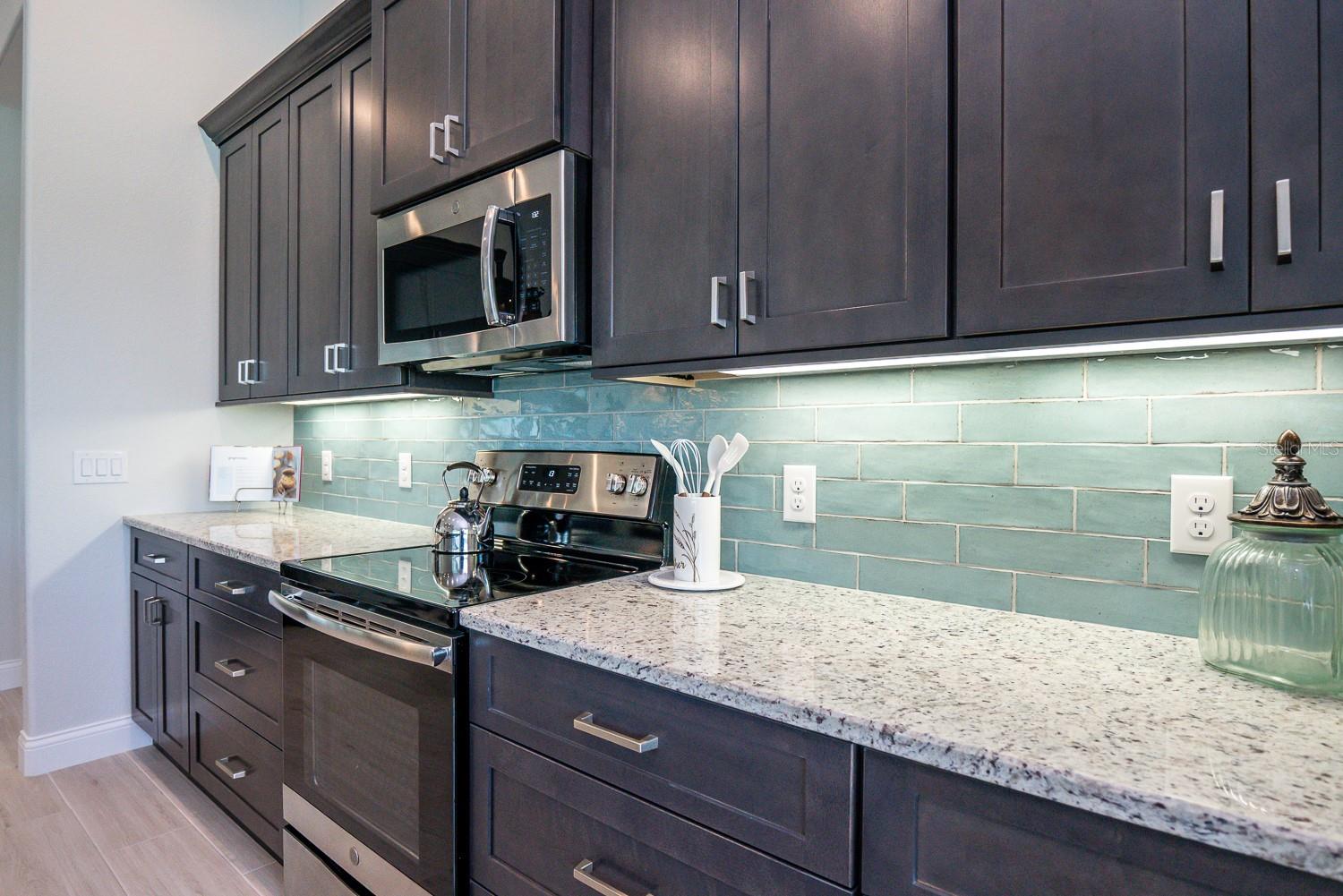 13252 KEYSTONE BLVD, PORT CHARLOTTE, FL, 33981