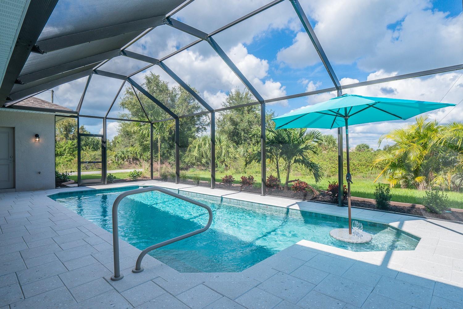13252 KEYSTONE BLVD, PORT CHARLOTTE, FL, 33981