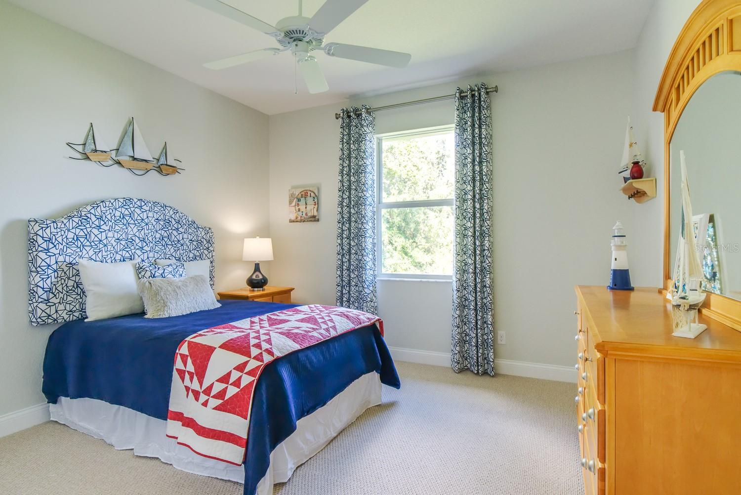 13252 KEYSTONE BLVD, PORT CHARLOTTE, FL, 33981
