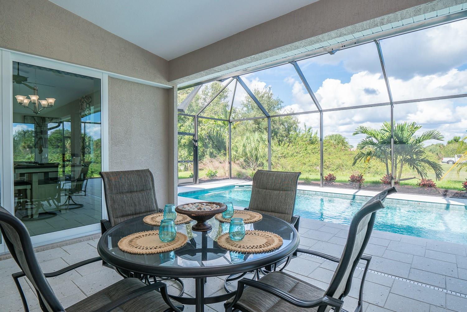 13252 KEYSTONE BLVD, PORT CHARLOTTE, FL, 33981